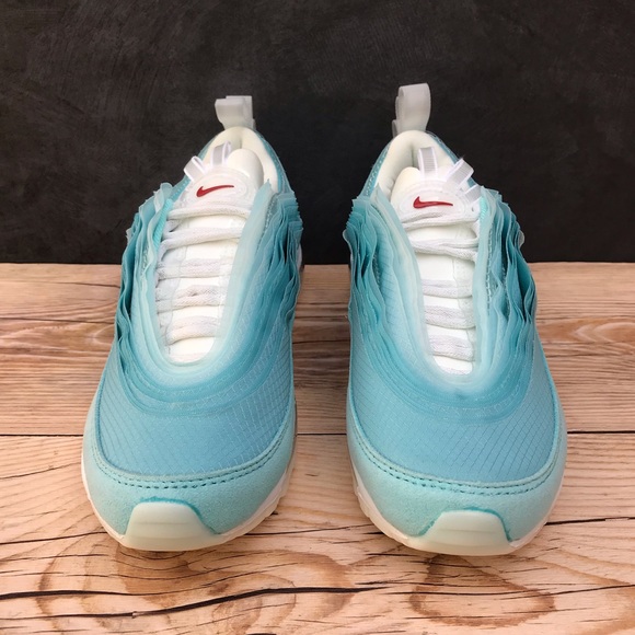 Nike Air Max 97 Shanghai Kaleidoscope - Picture 9 of 15